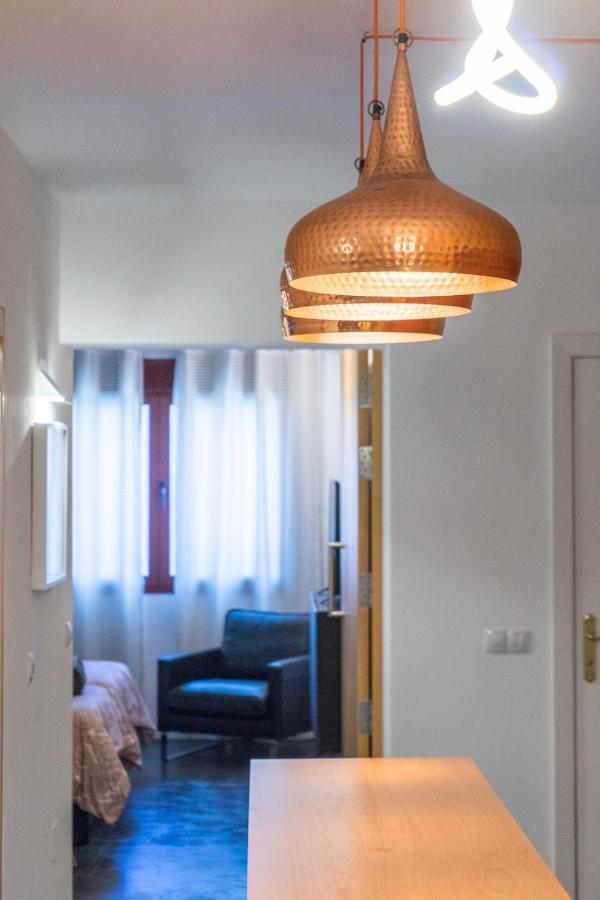 Luxury Holiday Home In Canteras Beachfront Лас-Пальмас-де-Гран-Канарія Екстер'єр фото